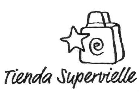 TIENDA SUPERVIELLE