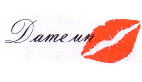 DAME UN