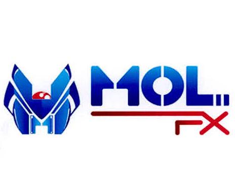 MOL FX