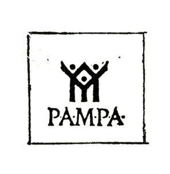 PAMPA