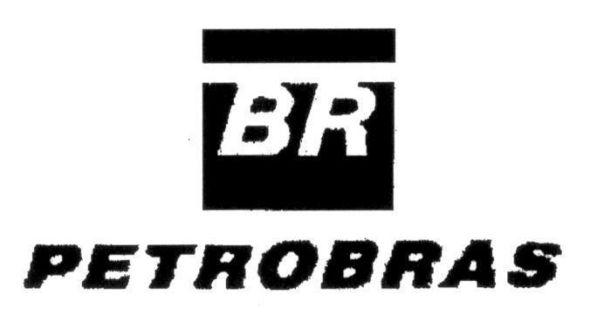 BR PETROBRAS