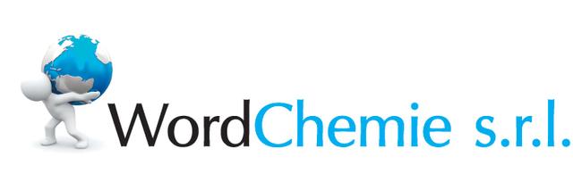 WORDCHEMIE S.R.L.