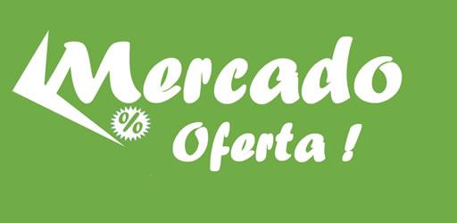 MERCADO OFERTA