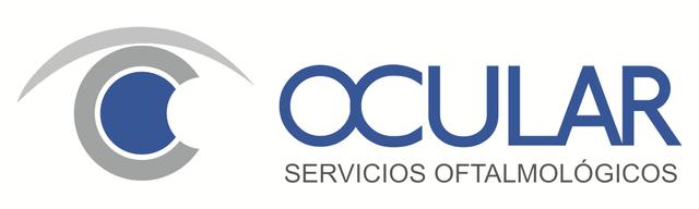 OCULAR SERVICIOS OFTALMOLÓGICOS