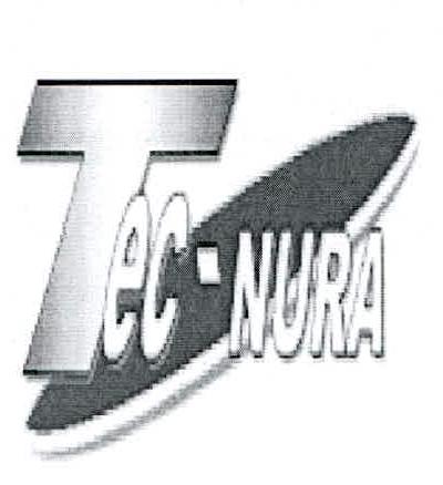 TEC-NURA