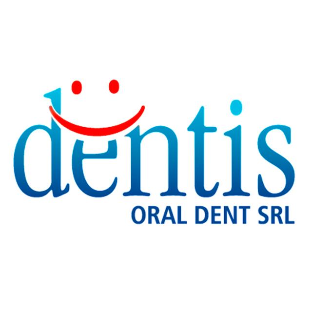 DENTIS ORAL DENT SRL