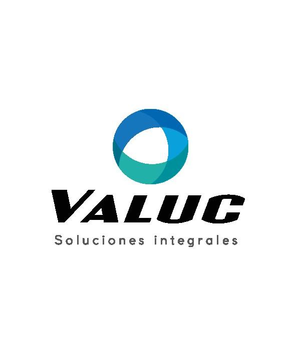 VALUC SOLUCIONES INTEGRALES