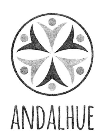 ANDALHUE