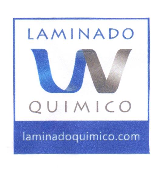 LAMINADO QUIMICO LAMINADOQUIMICO.COM
