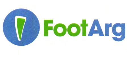 FOOTARG