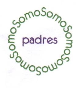 SOMOS PADRES