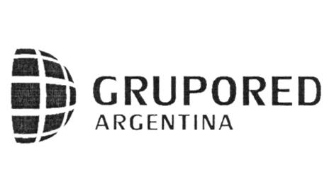 GRUPO RED ARGENTINA