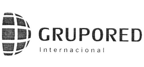 GRUPO RED INTERNACIONAL