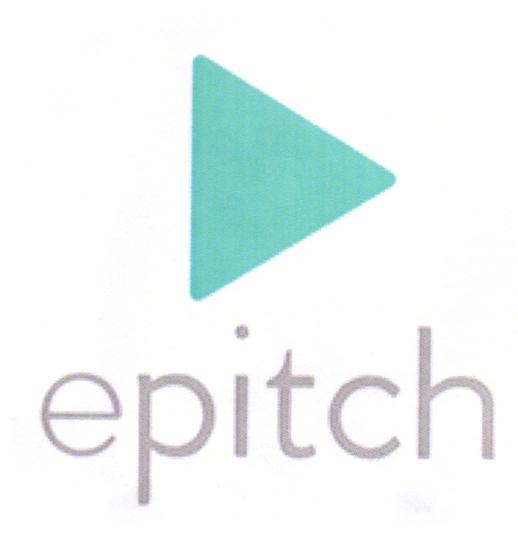 EPITCH