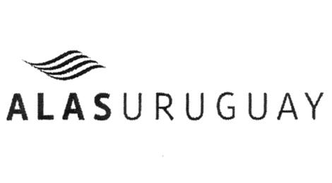 ALASURUGUAY