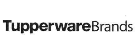 TUPPERWAREBRANDS