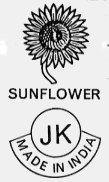 SUNFLOWER JK