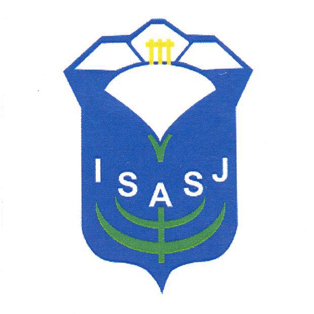 ISASJ