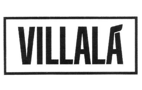 VILLALA