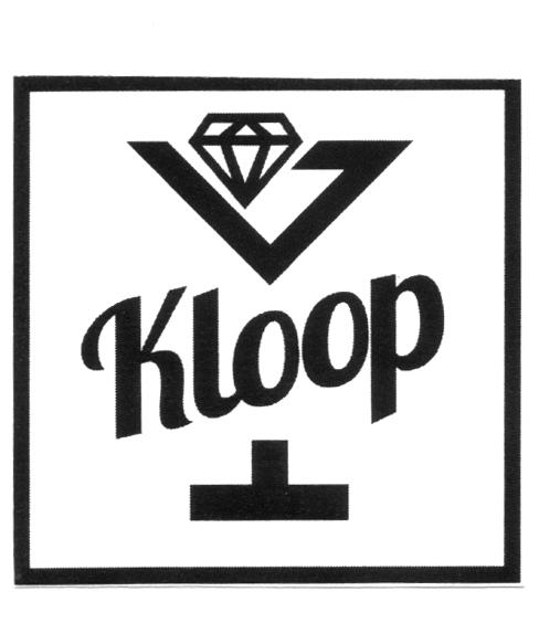 KLOOP