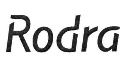 RODRA