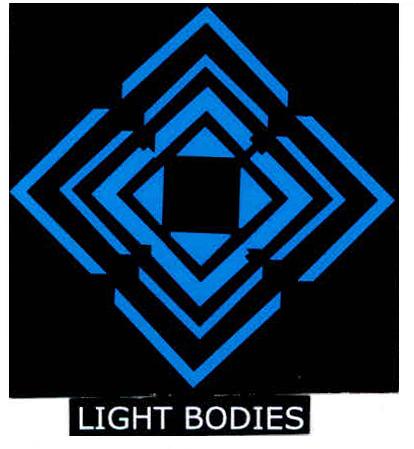 LIGHT BODIES