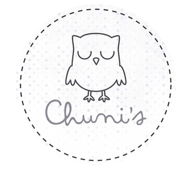 CHUNI'S