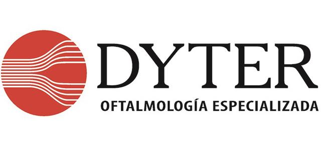 DYTER OFTALMOLOGÍA ESPECIALIZADA