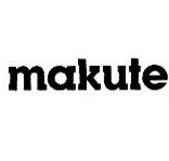 MAKUTE