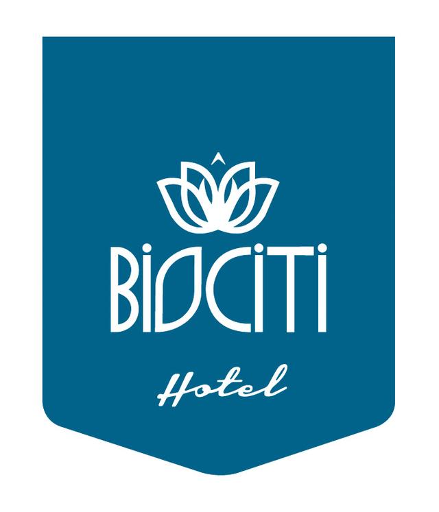 BIOCITI  HOTEL