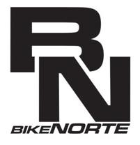 BN BIKE NORTE