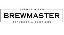 BUENOS AIRES BREWMASTER CERVECERIA BOUTIQUE