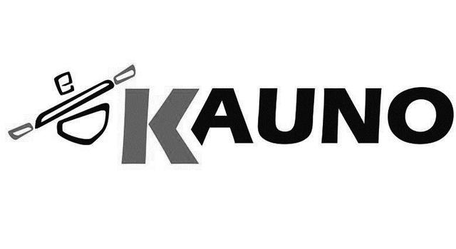 KAUNO