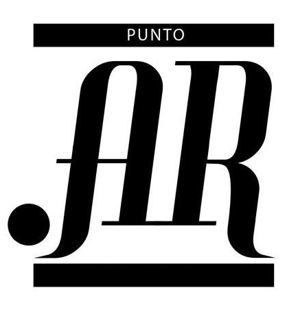 PUNTO.AR