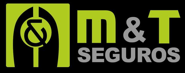 MYT SEGUROS