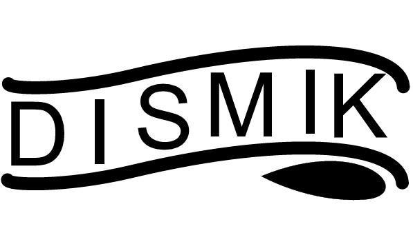 DISMIK