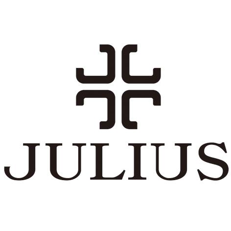 JULIUS