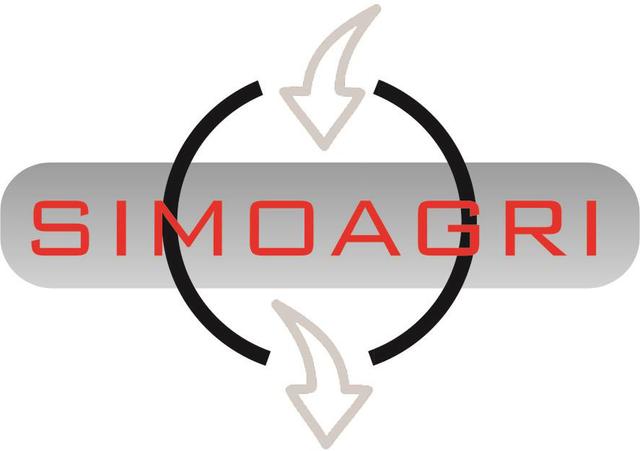 SIMOAGRI