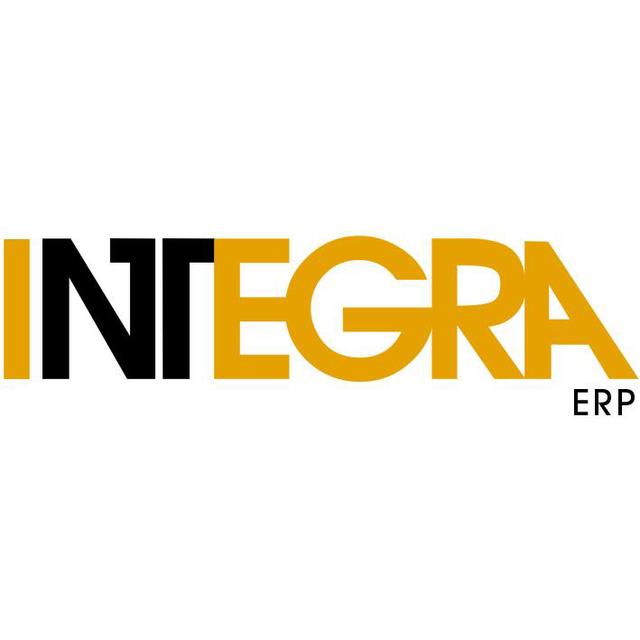 INTEGRA ERP