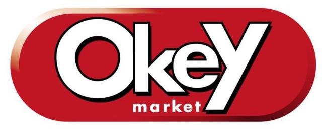 OKEY MARKET