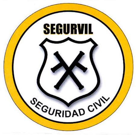 SEGURVIL SEGURIDAD CIVIL