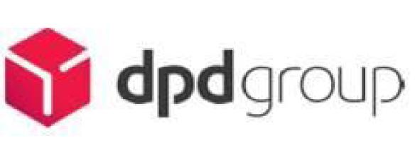 DPD GROUP