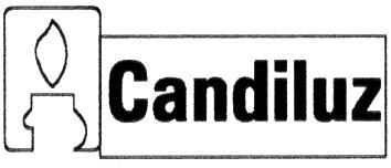 CANDILUZ