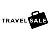 TRAVEL SALE