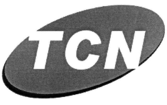 TCN