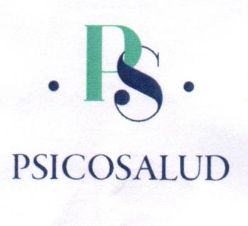 PS PSICOSALUD