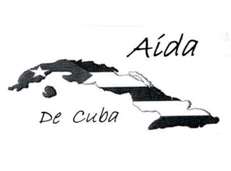 AIDA DE CUBA