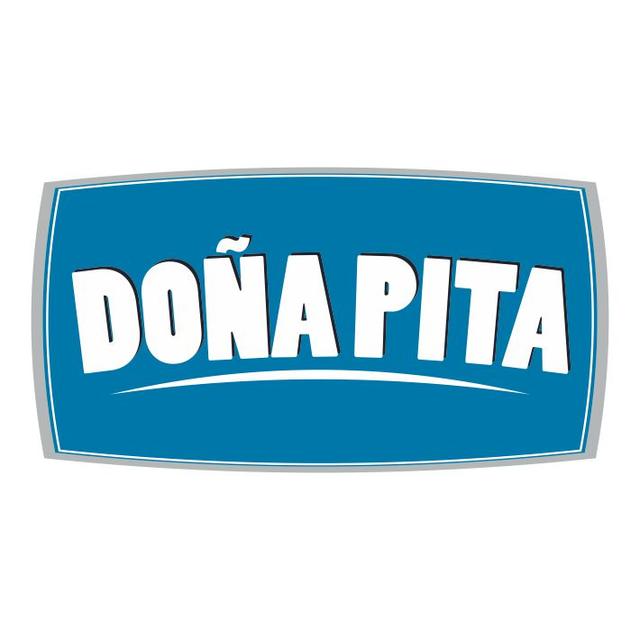 DOÑA PITA