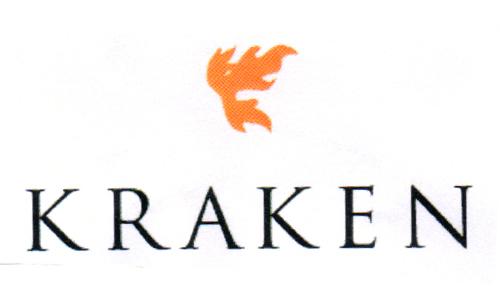 KRAKEN