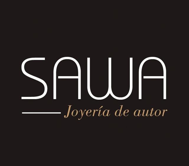 SAWA JOYERIA DE AUTOR